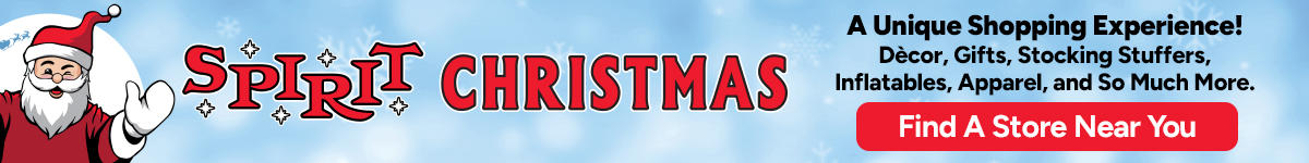 5555 198 SpiritChristmas 2025StoreLocator Banner CTA Desktop