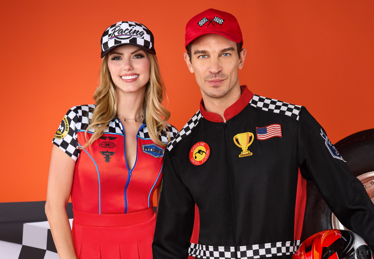 LocatorMainPage ShopAdultCostumes