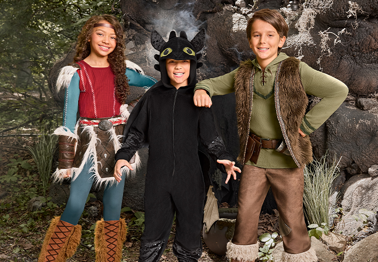 LocatorMainPage ShopKidsCostumes