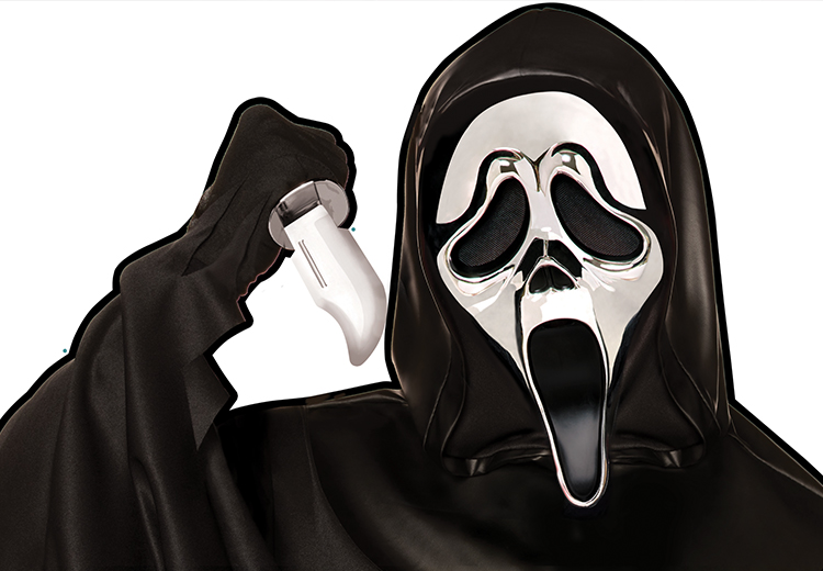 LocatorMainPage ShopMasks