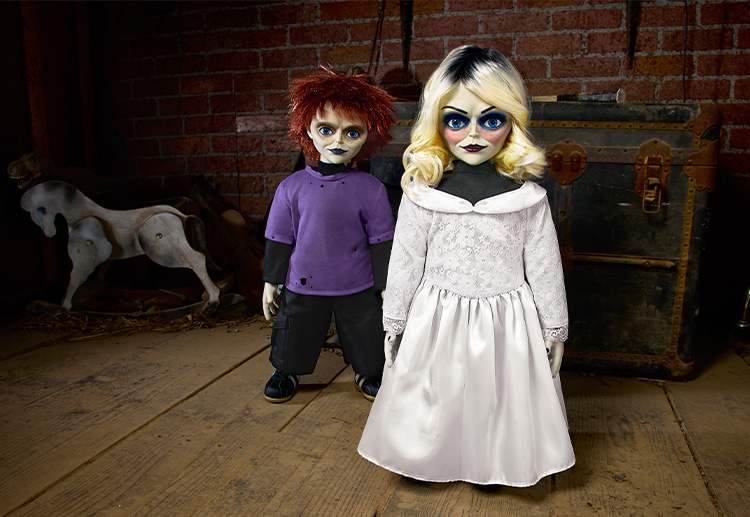 ShopCollectibles