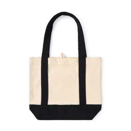 Bat Mini Tote Bag