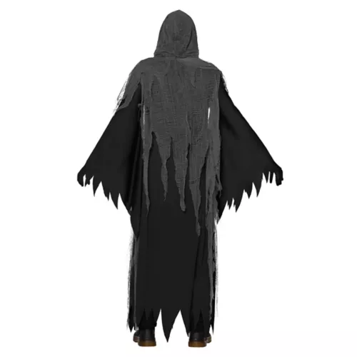 Adult Scorched Reaper Costume