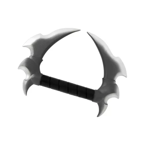 Kids Ninja Hand Blades