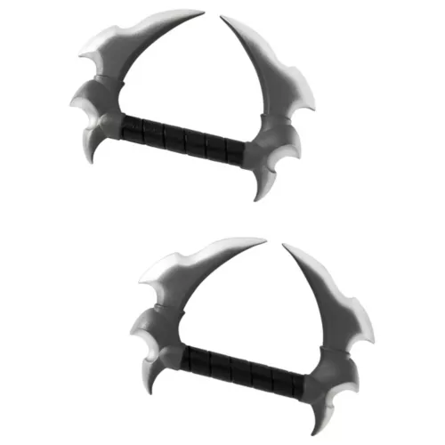 Kids Ninja Hand Blades