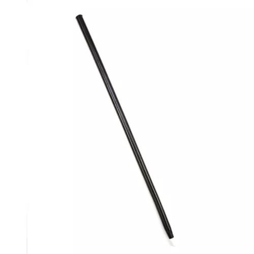 Black Dance Cane