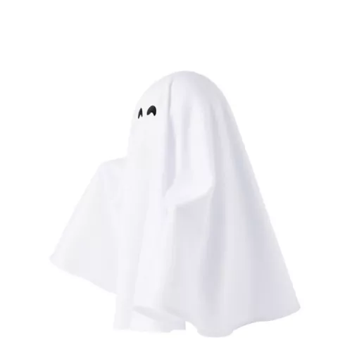 11 Inch Ghost Sidestepper