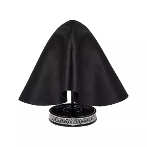 Bellatrix Lestrange Death Eater Mask Statue -  Harry Potter