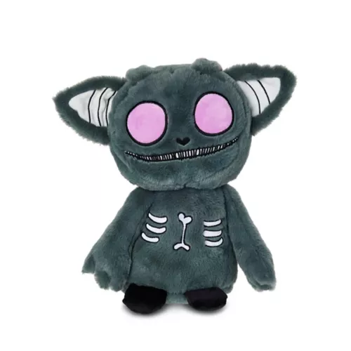 Skellbo Plush Mini Backpack - Gus Fink