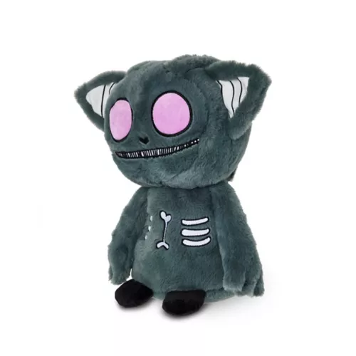 Skellbo Plush Mini Backpack - Gus Fink