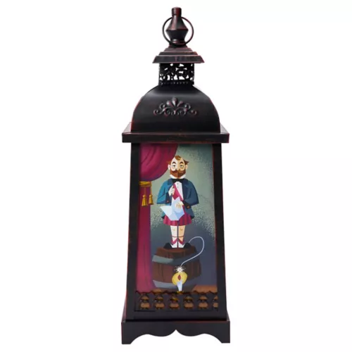 Disney The Haunted Mansion Lantern