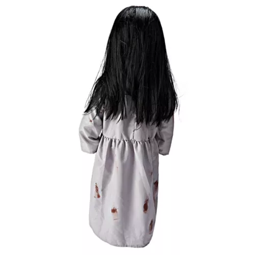 2.9 Ft Sinister Spirit Doll 3 2.9 Ft Sinister Spirit Doll