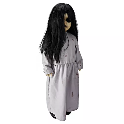 2.9 Ft Sinister Spirit Doll 6 2.9 Ft Sinister Spirit Doll