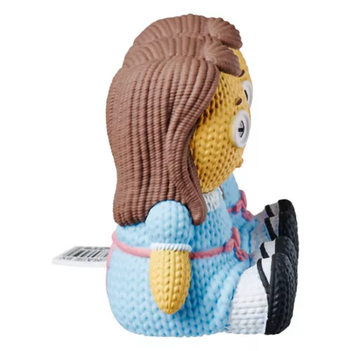 Handmade by Robots The Grady Twins Vinyl Figure - The Shining