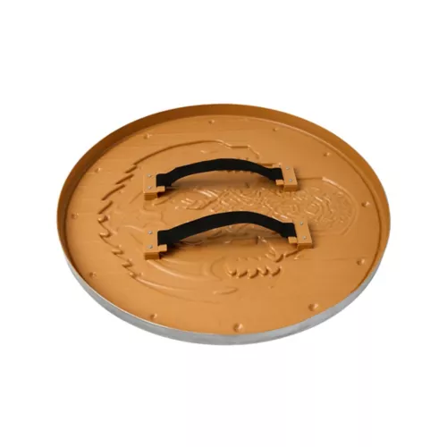 Viking Shield