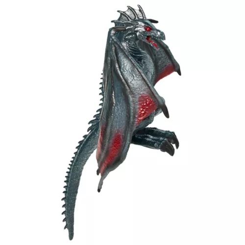 Pet Dragon Accessory