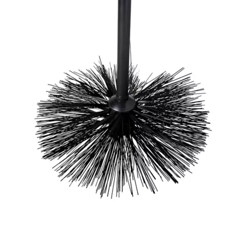 Chimney Sweep