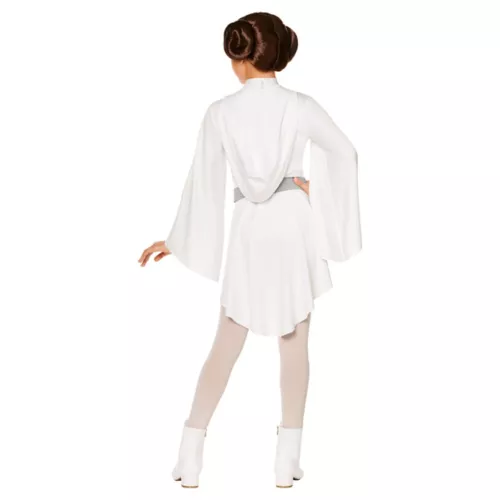 Kids Princess Leia™ Costume - Star Wars
