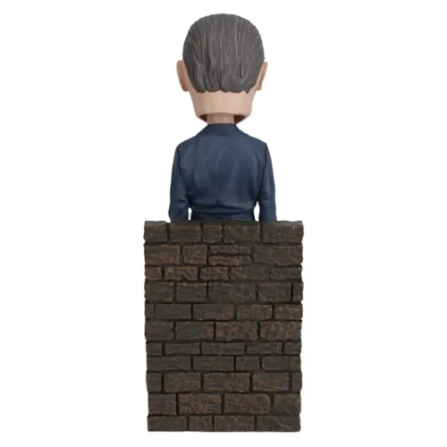 Hannibal Lecter Bobblehead - The Silence of the Lambs 3 Hannibal Lecter Bobblehead - The Silence of the Lambs