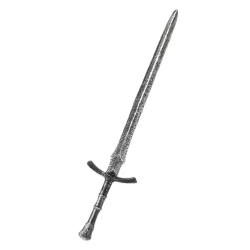 Knight Sword