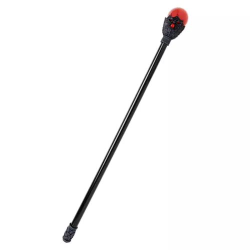 Kids Twilight Vampire Staff