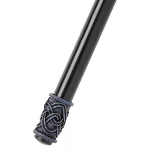Kids Twilight Vampire Staff
