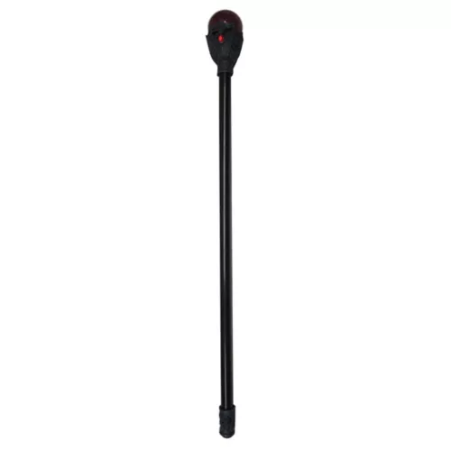 Kids Twilight Vampire Staff