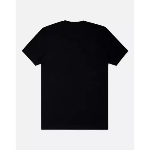Jason Voorhees Split Mask T Shirt - Friday the 13th