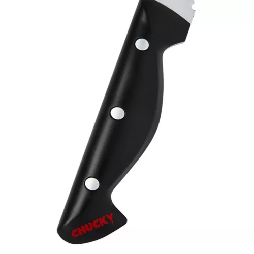 Chucky Knife