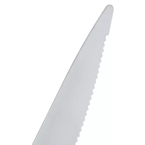 Chucky Knife 3 Chucky Knife