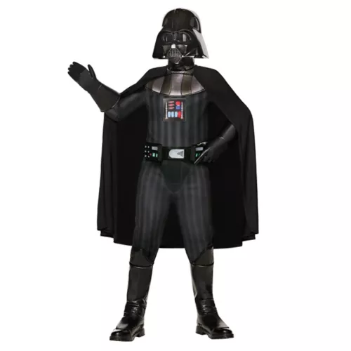 Kids Darth Vader™ Costume - Star Wars