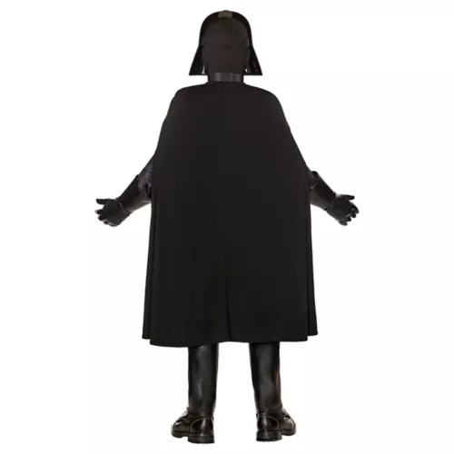 Kids Darth Vader™ Costume - Star Wars