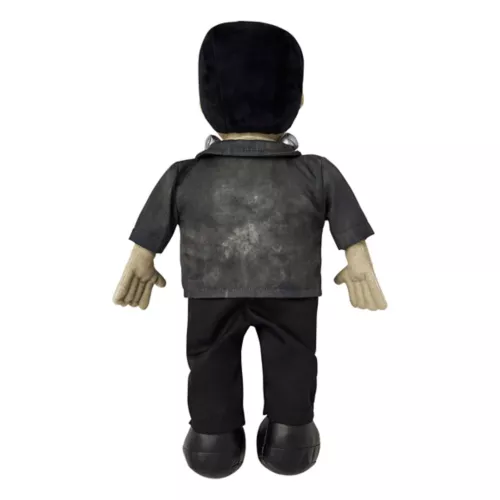 Frankenstein's Monster Soft Dcor - Universal Monsters