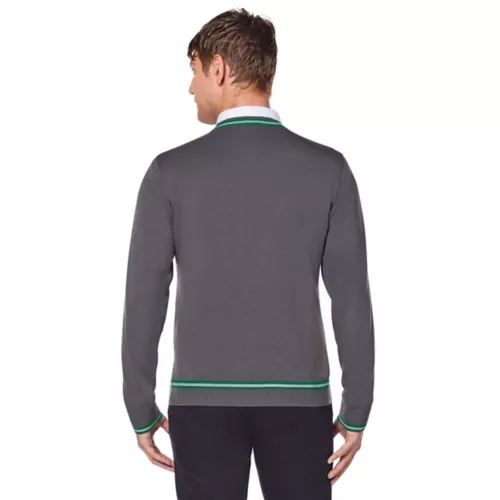 Adult Syltherin Sweater - Harry Potter