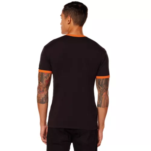 Adult Big Trick Energy T Shirt