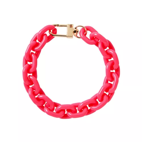 \'80s Chain Bracelets - 2 Pack