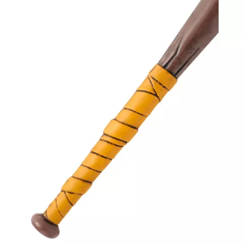 Bash Burner Pickaxe - Fortnite