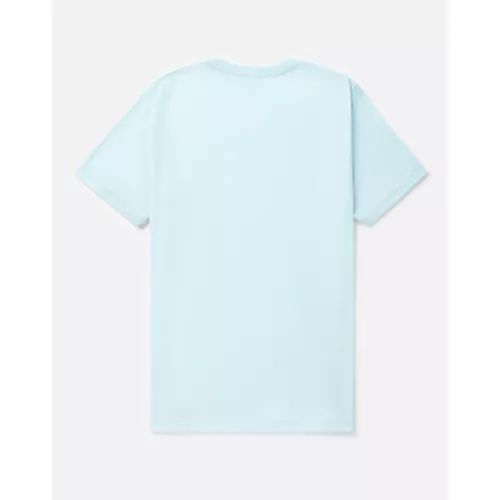 Stormtrooper Snowball Fight T Shirt - Star Wars