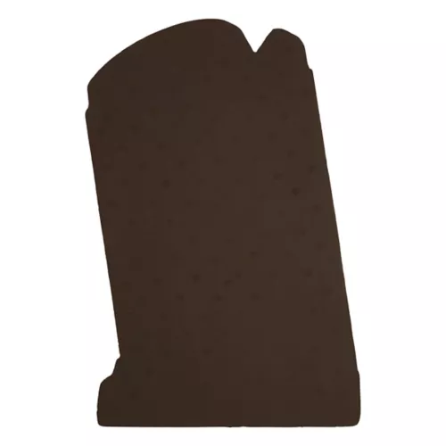 15 Inch Eileen Wright Tombstone