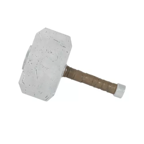 Thor\'s Hammer - Marvel