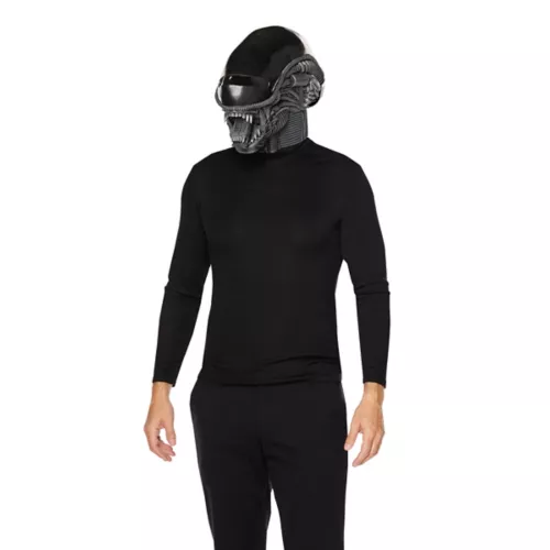 Alien -  Full Mask