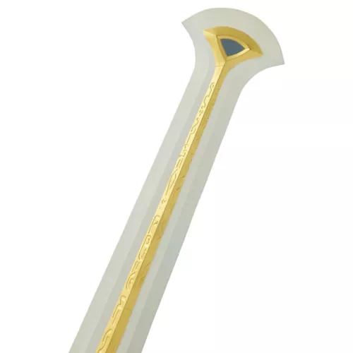 Eternal Edge Pickaxe - Fortnite