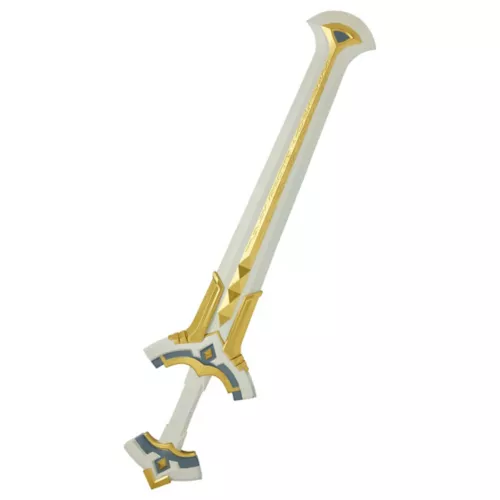 Eternal Edge Pickaxe - Fortnite