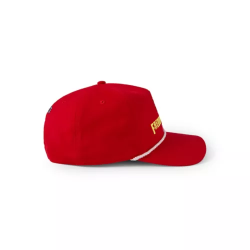 Freddy Fazbear\'s Pizza Grandpa Hat - Five Nights at Freddy\'s