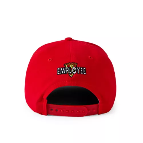Freddy Fazbear\'s Pizza Grandpa Hat - Five Nights at Freddy\'s