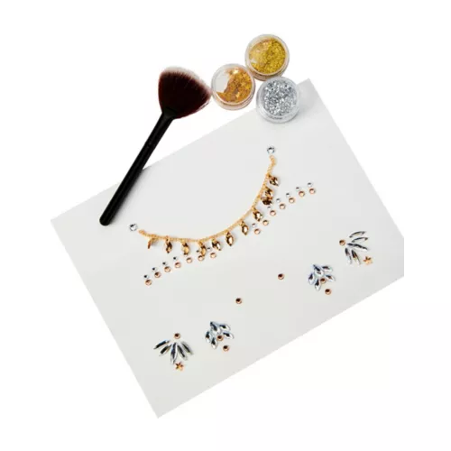 Goddess Makeup Kit