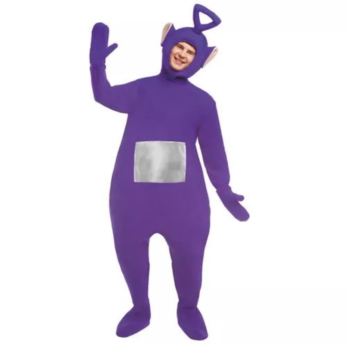 adult-tinky-winky-costume-teletubbies-halloween-costume-stores