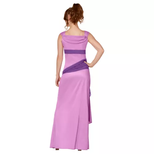 Adult Megara Hercules Costume - Disney