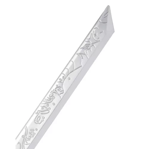 Dragon Ninja Weapon Set