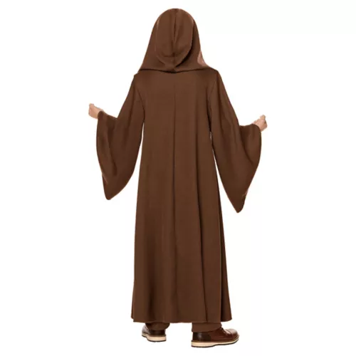 Kids Jedi Robe - Star Wars